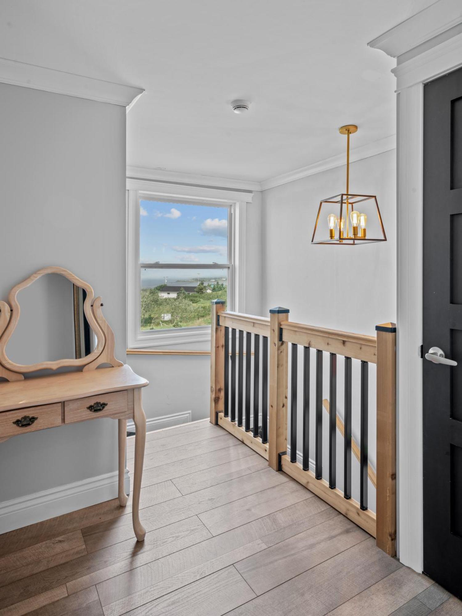 Edge Of The Avalon Inn Trepassey Εξωτερικό φωτογραφία