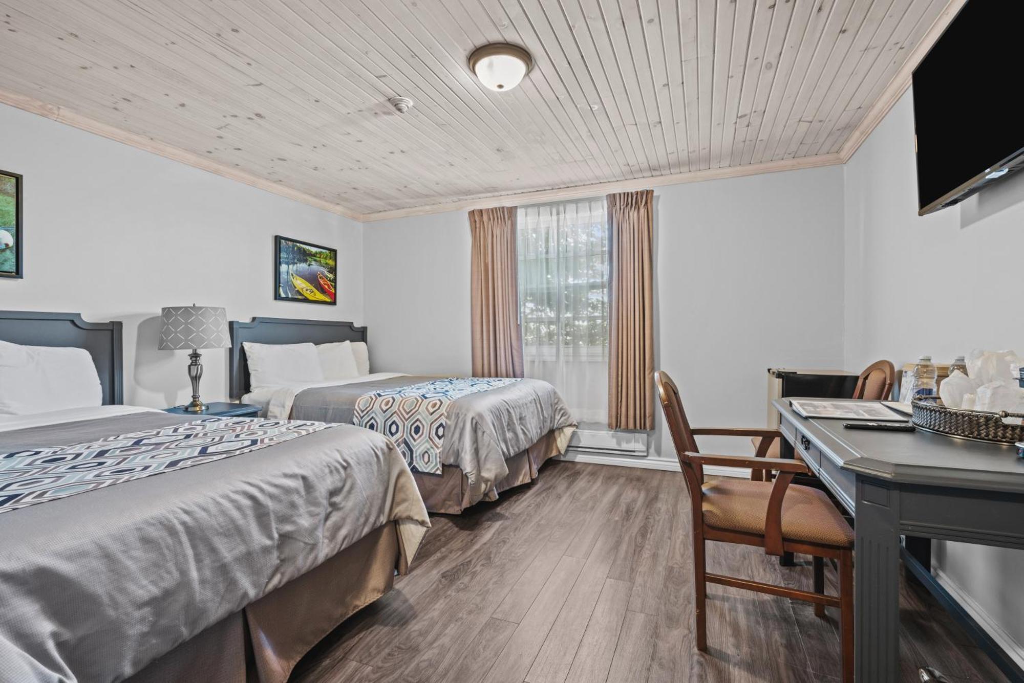 Edge Of The Avalon Inn Trepassey Εξωτερικό φωτογραφία